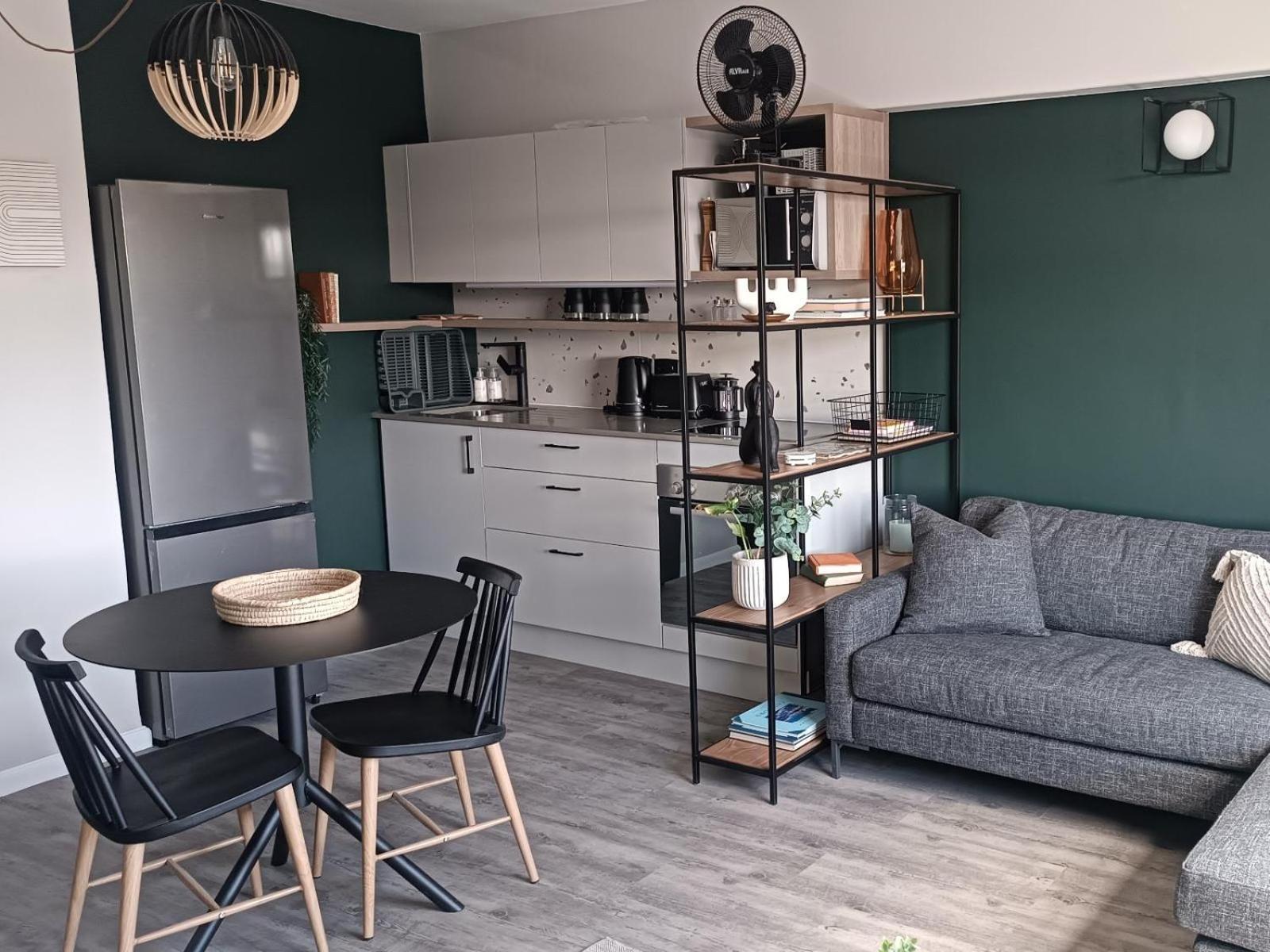 New Boston Cape Town